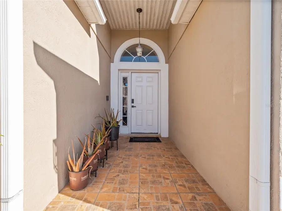 2615 Quail Pond Way, Kissimmee, FL 34743 - #3