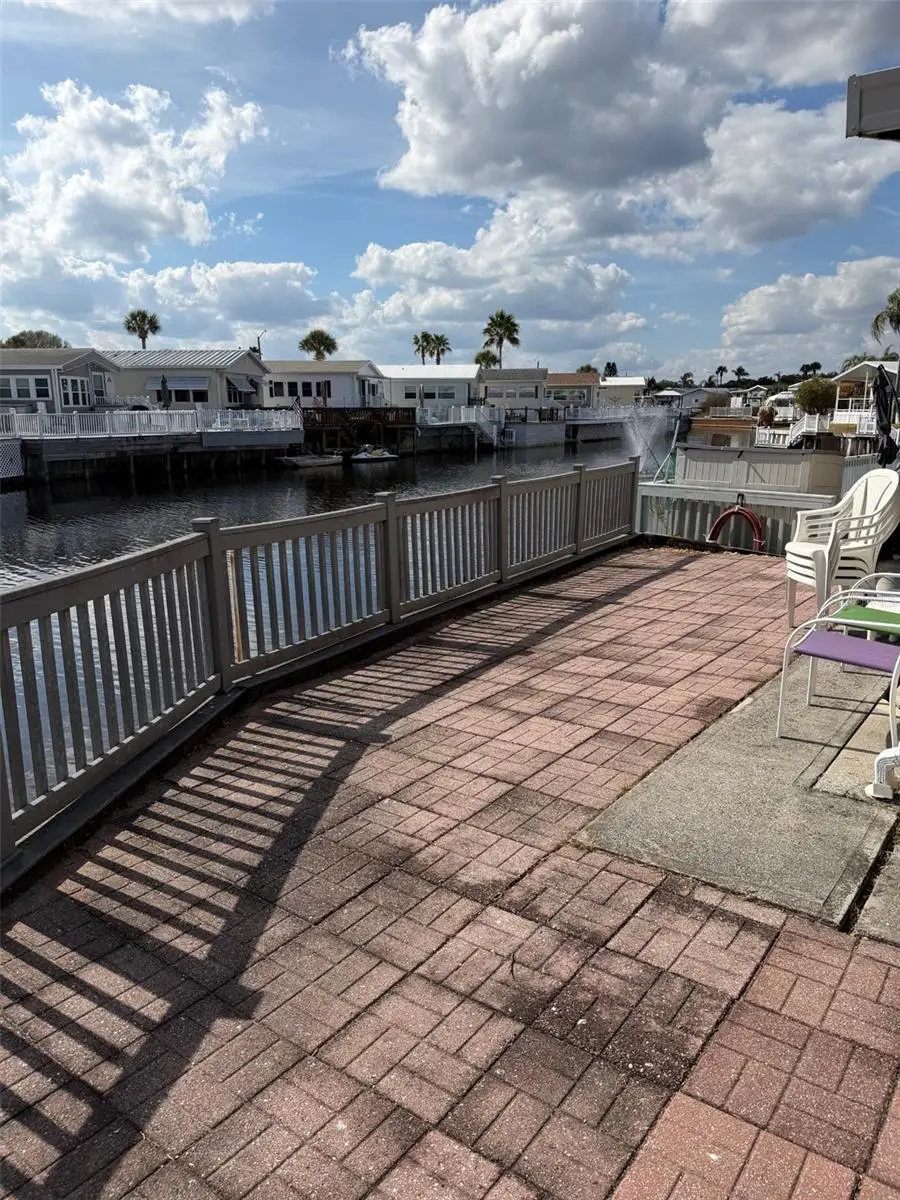 9000 Us Hwy 192 #339, Clermont, FL 34714 - #2