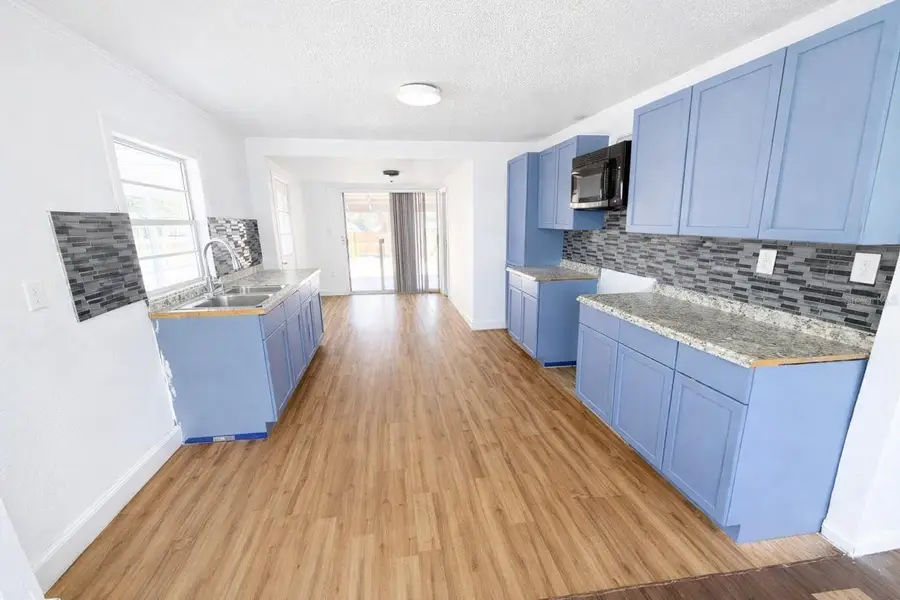 503 Magnolia Avenue, Seffner, FL 33584 - #3