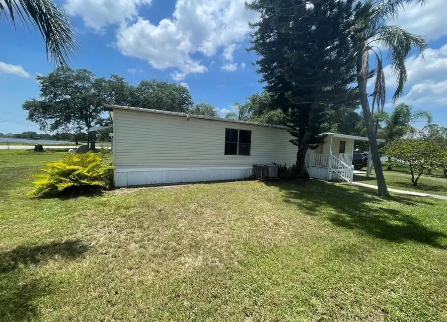 1656 Haddock Street, Saint Cloud, FL 34771 - #3