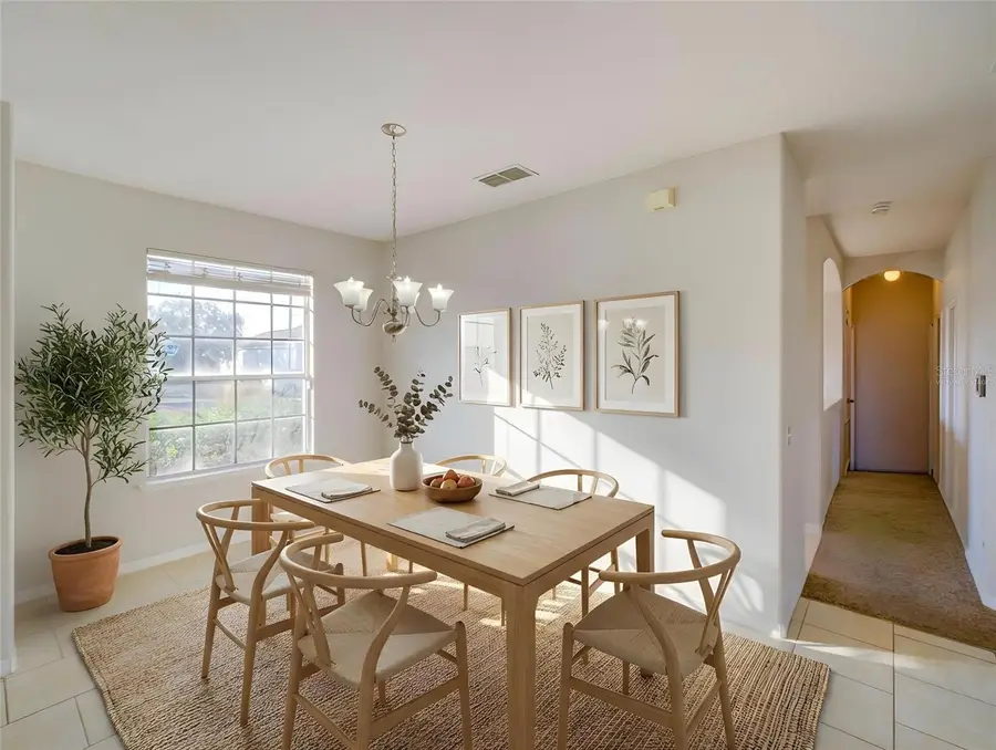 735 Palaiseau Ct, Poinciana, FL 34759 - #3