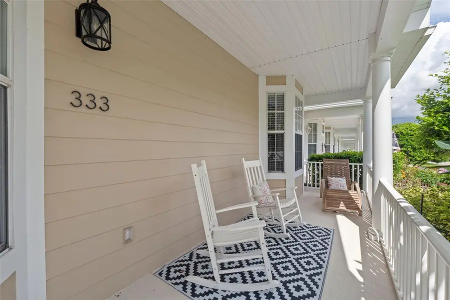 333 Nautica Mile Drive, Clermont, FL 34711 - #2