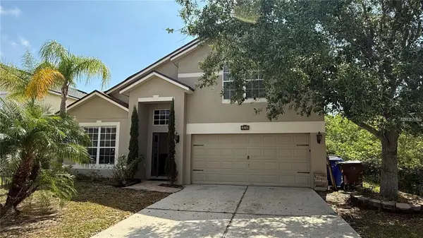 979 Hacienda Circle, KISSIMMEE, FL 34741