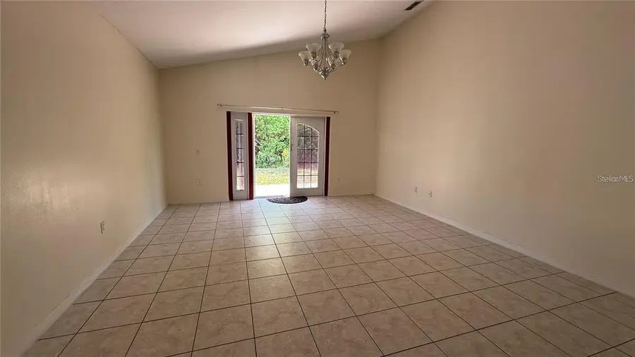 979 Hacienda Circle, Kissimmee, FL 34741 - #2