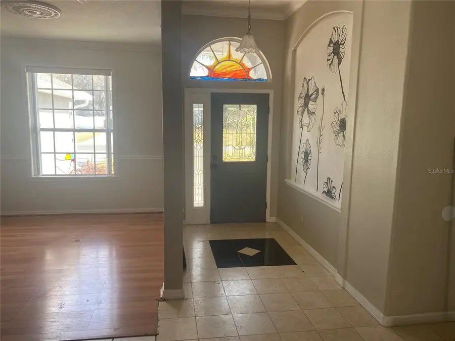 2908 Eldiente Way, Kissimmee, FL 34758 - #3