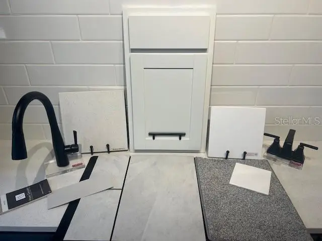 164 Flag Lilly Lane, Umatilla, FL 32784 - #2