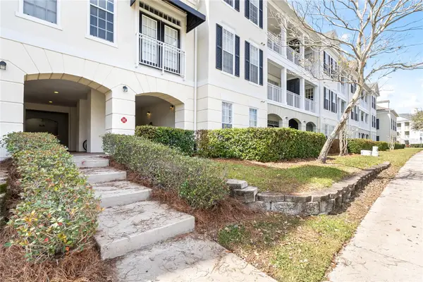 239 Longview Avenue #112, KISSIMMEE, FL 34747