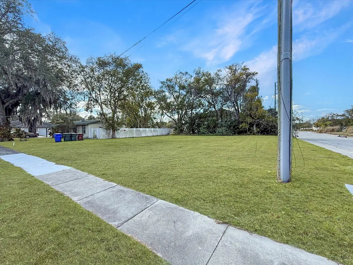 Dillingham Avenue, Kissimmee, FL 34741 - #1