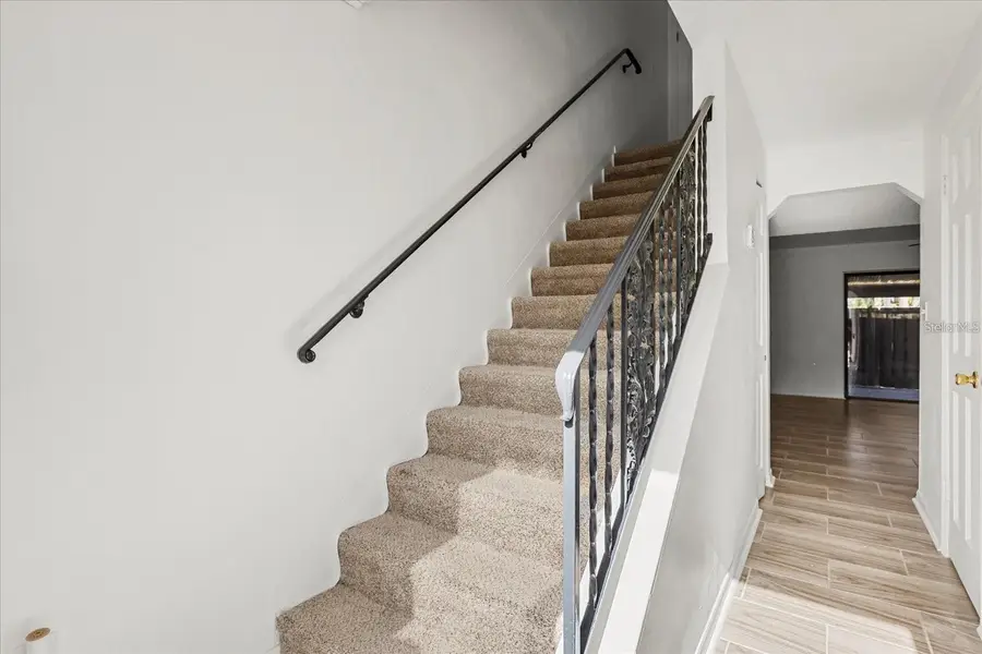 2250 S Palmetto Avenue #i-11, Daytona Beach, FL 32119 - #3