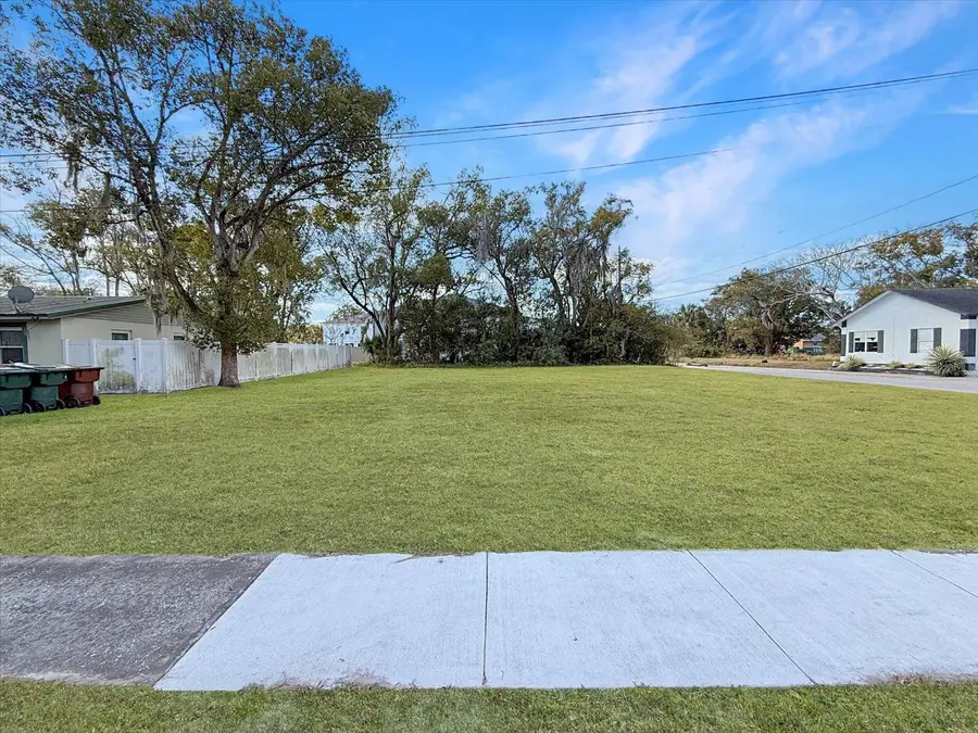 Dillingham Avenue, Kissimmee, FL 34741 - #2