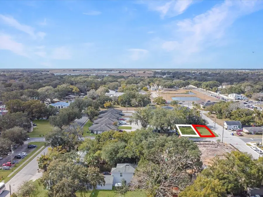 Dillingham Avenue, Kissimmee, FL 34741 - #3