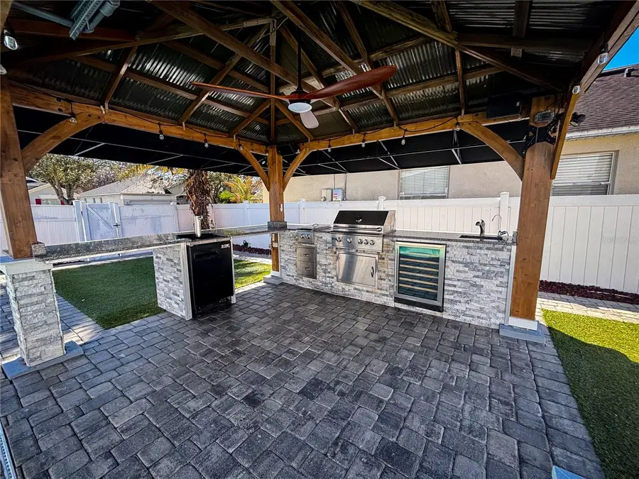 13546 Tetherline Trail, Orlando, FL 32837 - #2