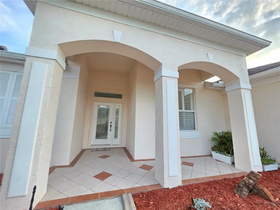 13344 Rosemeade Cove, Orlando, FL 32828 - #3