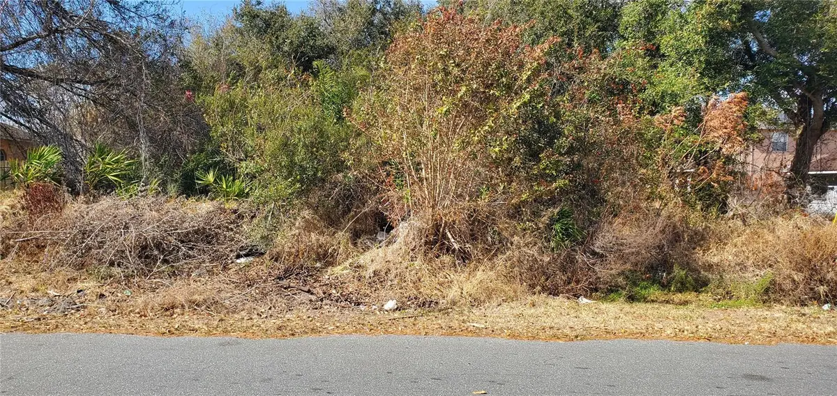 362 Colonade Court, Kissimmee, FL 34758 - #1