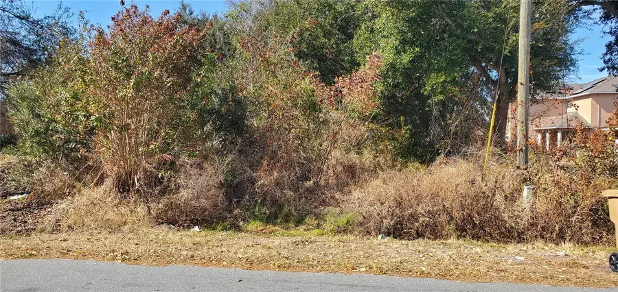 362 Colonade Court, Kissimmee, FL 34758 - #2