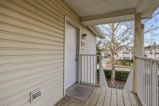 2910 Fox Squirrel Drive #2910, Kissimmee, FL 34741 - #2