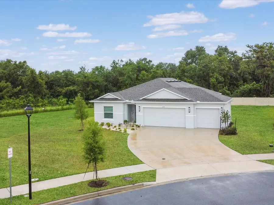 1278 Asher Mason Avenue, Kissimmee, FL 34744 - #3