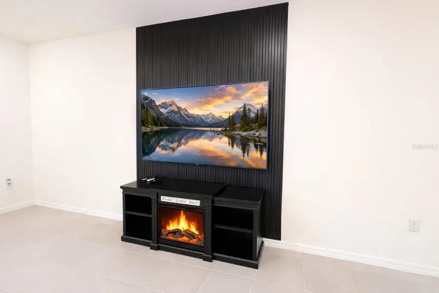 4158 NW 48th Terrace Road, Ocala, FL 34482 - #3