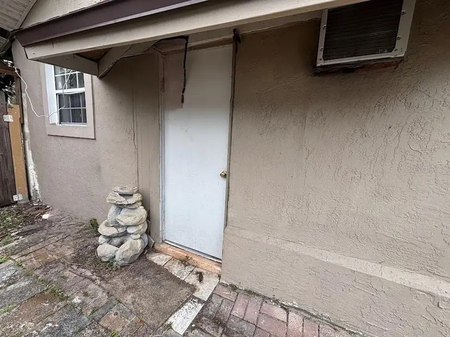 1703 Hialeah Street, Orlando, FL 32808 - #2