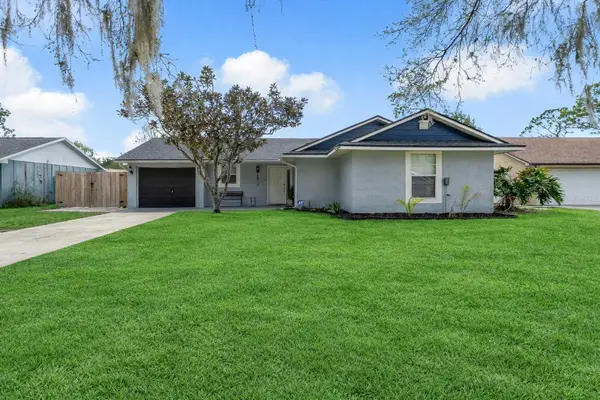 4812 Hopespring Drive, ORLANDO, FL 32829