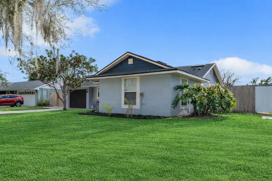 4812 Hopespring Drive, Orlando, FL 32829 - #3