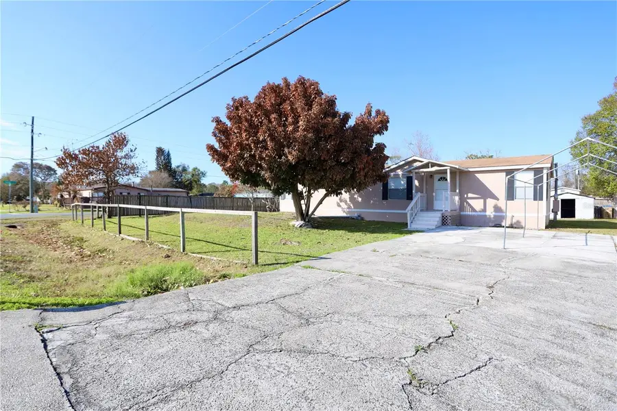 3190 Morning Light Way, Kissimmee, FL 34744 - #2