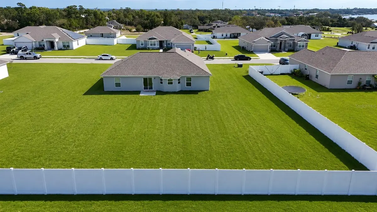1116 Caloosa Ridge Way, Babson Park, FL 33827 - #1