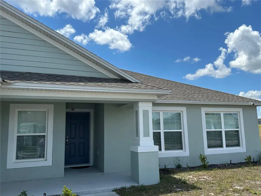 1116 Caloosa Ridge Way, Babson Park, FL 33827 - #3