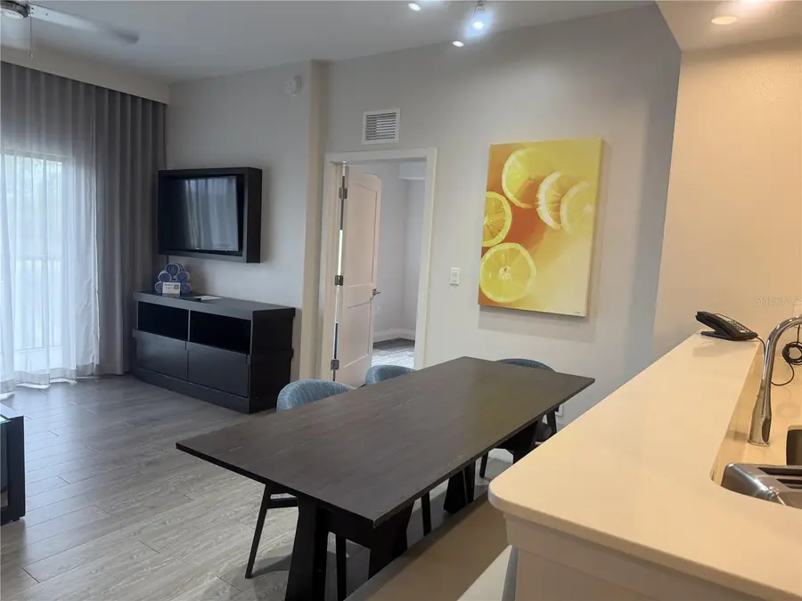 14501 Grove Resort Avenue #2223, Winter Garden, FL 34787 - #3