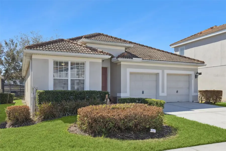 7750 Teascone Boulevard, Kissimmee, FL 34747 - #3