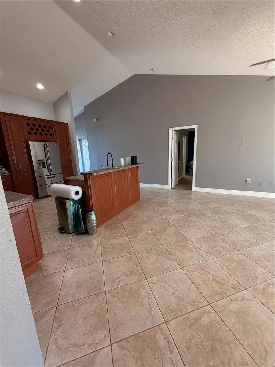 436 Bloomfield Drive, Kissimmee, FL 34758 - #3