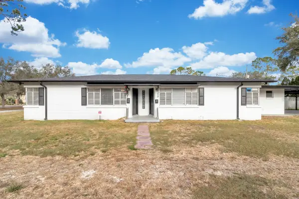 307 E Monument Avenue #A, KISSIMMEE, FL 34741