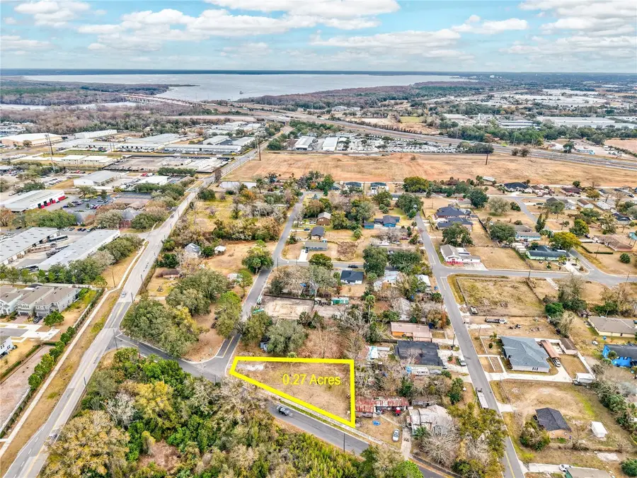 Mckay Street, Sanford, FL 32771 - #3