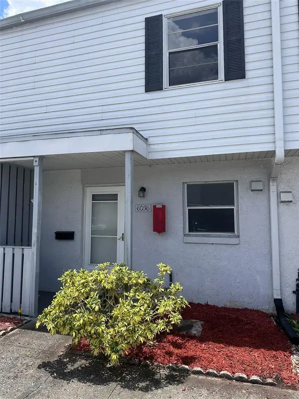 6036 Amberly Court #T23, ORLANDO, FL 32822