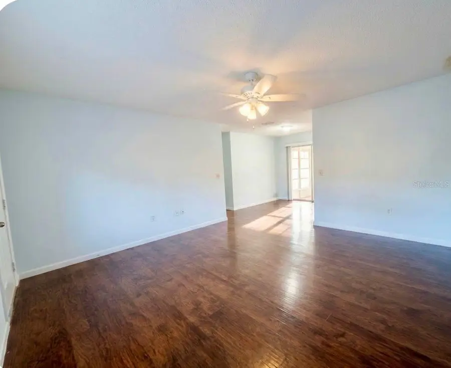 11248 SW 76th Terrace, Ocala, FL 34476 - #3