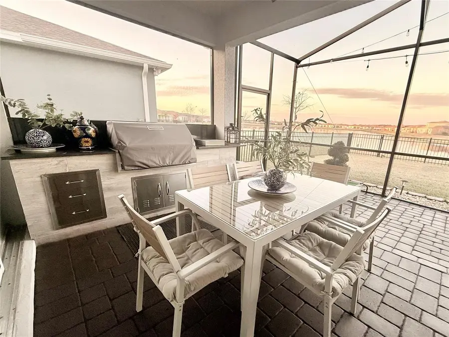 1994 Spring Shower Circle, Kissimmee, FL 34744 - #3