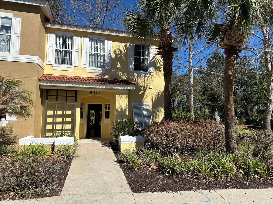 8411 Crystal Cove Loop, Kissimmee, FL 34747 - #2