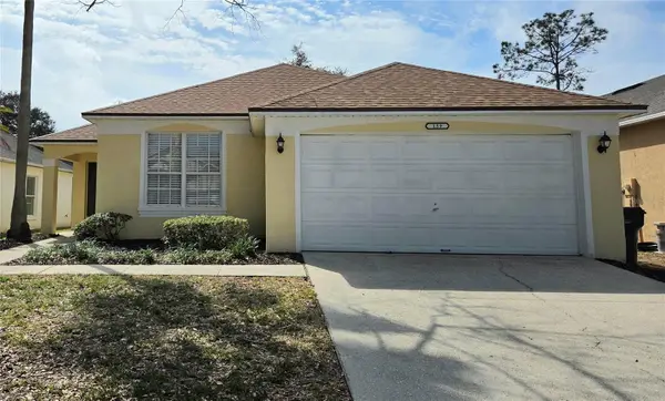 159 Grosvenor Loop, DAVENPORT, FL 33897