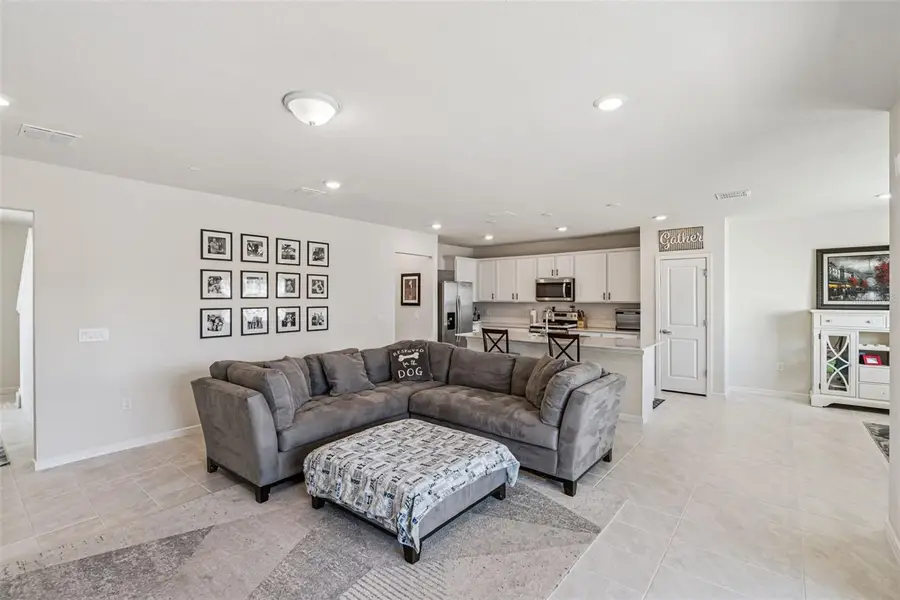 2210 Lovely Lane, Davenport, FL 33896 - #2