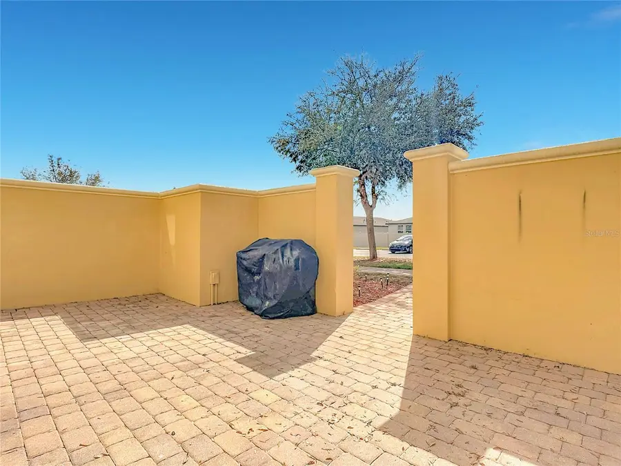 2380 Bella Vista Drive, Davenport, FL 33897 - #3