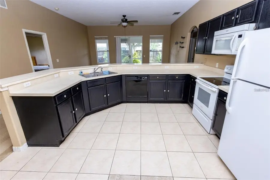 818 Carrousel Lane, Poinciana, FL 34759 - #3