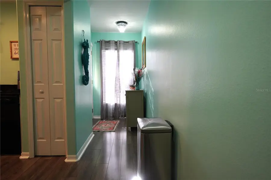 5463 River Rock Road #1304, Lakeland, FL 33809 - #3