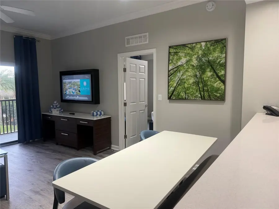 14501 Grove Resort Avenue #1203, Winter Garden, FL 34787 - #3