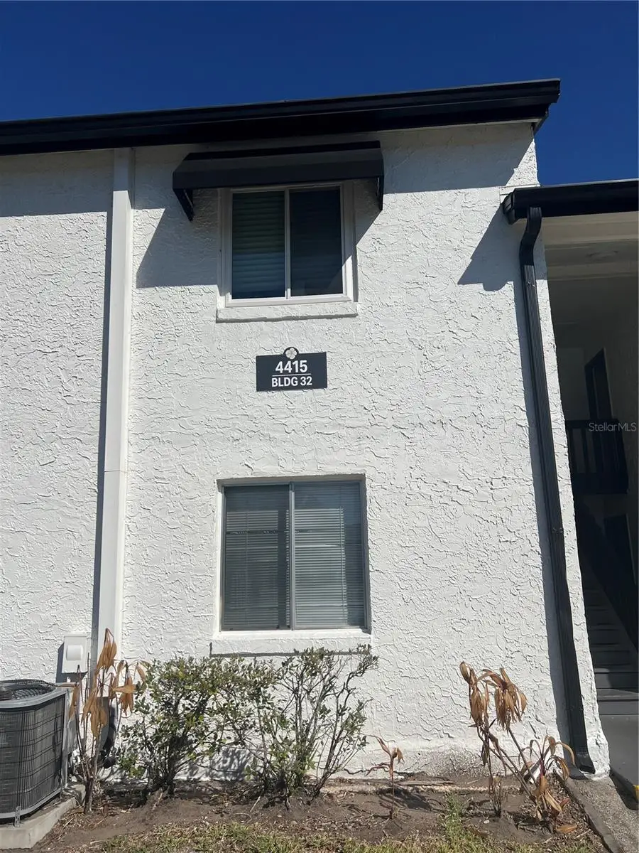 4415 S Semoran Boulevard #4, Orlando, FL 32822 - #1