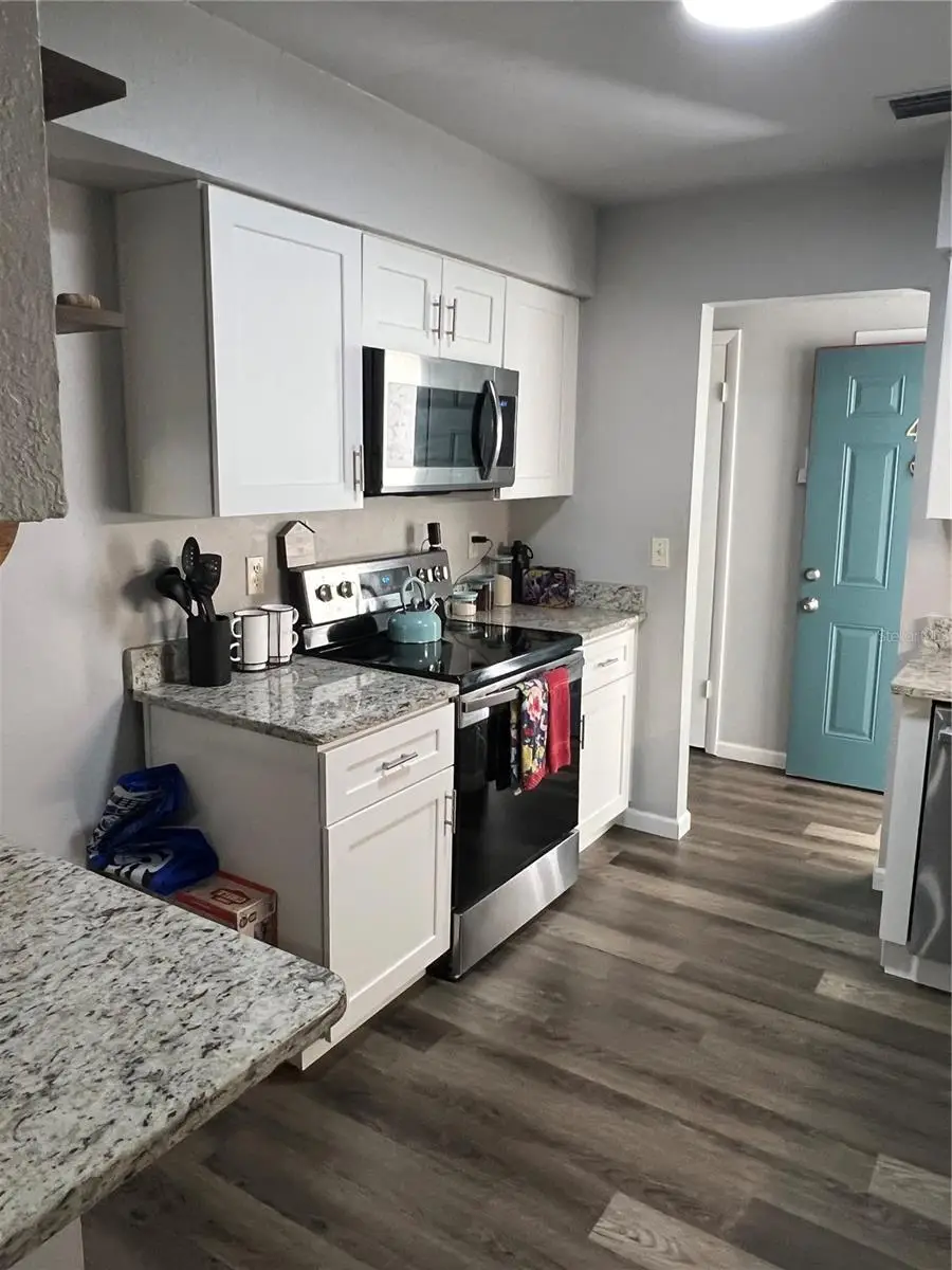 4415 S Semoran Boulevard #4, Orlando, FL 32822 - #3