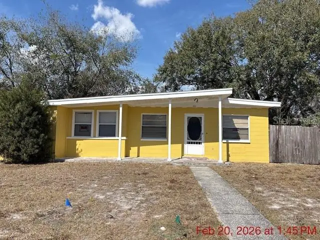 216 Poinciana Circle, Kissimmee, FL 34744 - #1