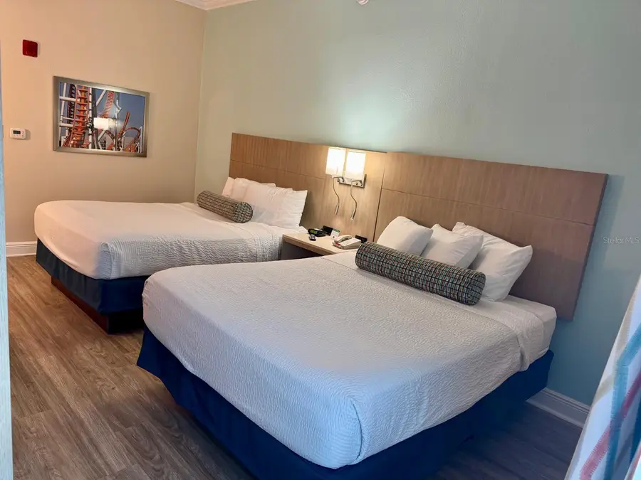 3000 Maingate Ln, Kissimmee, FL 34747 - #2