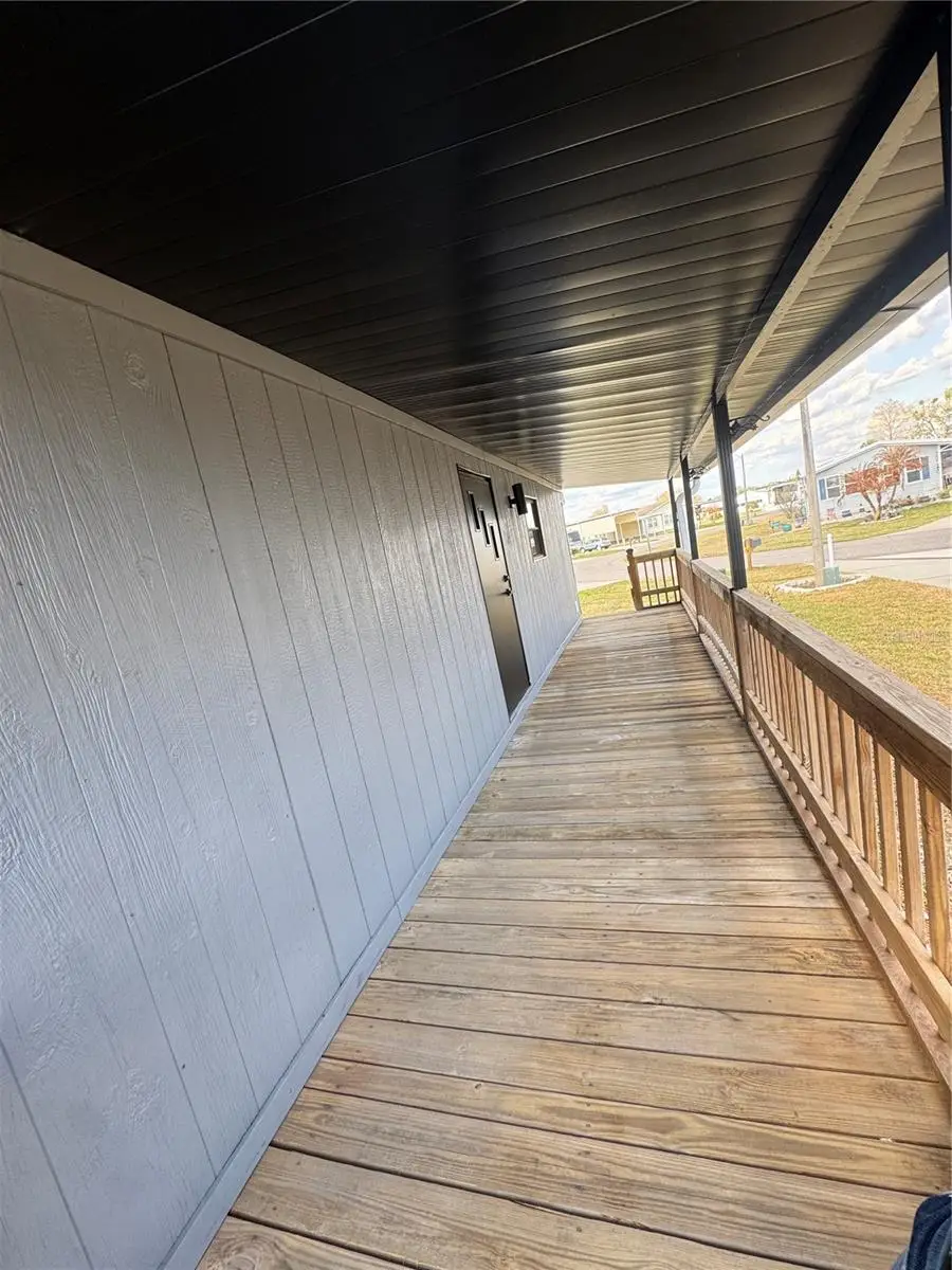 5035 Southshore Drive, Polk City, FL 33868 - #3