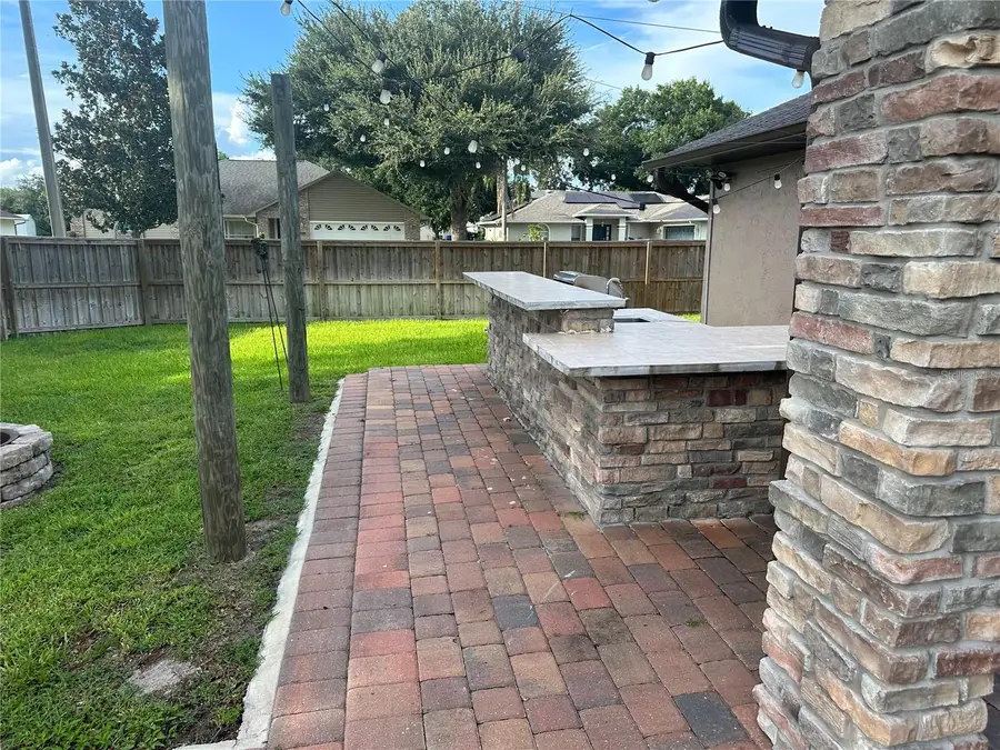 5719 Sweetheart Court, Saint Cloud, FL 34772 - #2