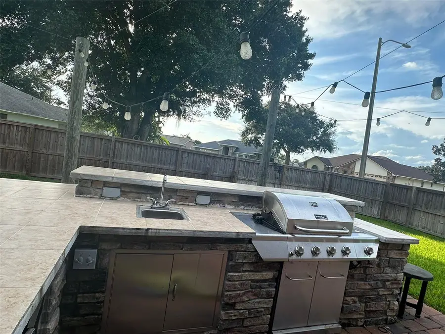 5719 Sweetheart Court, Saint Cloud, FL 34772 - #3